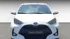 Toyota Yaris 5 Puertas Active Tech 120H Automático (e-CVT)