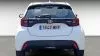 Toyota Yaris 5 Puertas Active Tech 120H Automático (e-CVT)