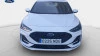 Ford Focus ST-Line X 1.0T EcoBoost mHEV 92kW(125CV) Ford Focus ST-Line X 1.0T EcoBoost mHEV 92kW(125CV)
