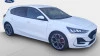 Ford Focus ST-Line X 1.0T EcoBoost mHEV 92kW(125CV) Ford Focus ST-Line X 1.0T EcoBoost mHEV 92kW(125CV)