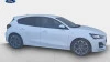 Ford Focus ST-Line X 1.0T EcoBoost mHEV 92kW(125CV) Ford Focus ST-Line X 1.0T EcoBoost mHEV 92kW(125CV)