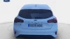 Ford Focus ST-Line X 1.0T EcoBoost mHEV 92kW(125CV) Ford Focus ST-Line X 1.0T EcoBoost mHEV 92kW(125CV)