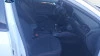 Ford Focus ST-Line X 1.0T EcoBoost mHEV 92kW(125CV) Ford Focus ST-Line X 1.0T EcoBoost mHEV 92kW(125CV)