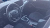 Ford Focus ST-Line X 1.0T EcoBoost mHEV 92kW(125CV) Ford Focus ST-Line X 1.0T EcoBoost mHEV 92kW(125CV)