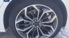 Ford Focus ST-Line X 1.0T EcoBoost mHEV 92kW(125CV) Ford Focus ST-Line X 1.0T EcoBoost mHEV 92kW(125CV)