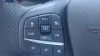 Ford Focus ST-Line X 1.0T EcoBoost mHEV 92kW(125CV) Ford Focus ST-Line X 1.0T EcoBoost mHEV 92kW(125CV)