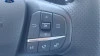 Ford Focus ST-Line X 1.0T EcoBoost mHEV 92kW(125CV) Ford Focus ST-Line X 1.0T EcoBoost mHEV 92kW(125CV)