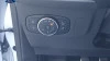 Ford Focus ST-Line X 1.0T EcoBoost mHEV 92kW(125CV) Ford Focus ST-Line X 1.0T EcoBoost mHEV 92kW(125CV)