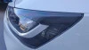 Ford Focus ST-Line X 1.0T EcoBoost mHEV 92kW(125CV) Ford Focus ST-Line X 1.0T EcoBoost mHEV 92kW(125CV)