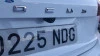 Ford Focus ST-Line X 1.0T EcoBoost mHEV 92kW(125CV) Ford Focus ST-Line X 1.0T EcoBoost mHEV 92kW(125CV)
