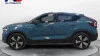 Volvo C40 Recharge Eléctrico Plus Auto Volvo C40 Recharge Eléctrico Plus Auto