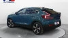 Volvo C40 Recharge Eléctrico Plus Auto Volvo C40 Recharge Eléctrico Plus Auto