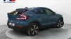 Volvo C40 Recharge Eléctrico Plus Auto Volvo C40 Recharge Eléctrico Plus Auto
