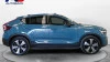 Volvo C40 Recharge Eléctrico Plus Auto Volvo C40 Recharge Eléctrico Plus Auto