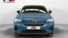 Volvo C40 Recharge Eléctrico Plus Auto Volvo C40 Recharge Eléctrico Plus Auto