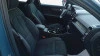 Volvo C40 Recharge Eléctrico Plus Auto Volvo C40 Recharge Eléctrico Plus Auto