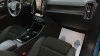 Volvo C40 Recharge Eléctrico Plus Auto Volvo C40 Recharge Eléctrico Plus Auto