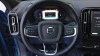 Volvo C40 Recharge Eléctrico Plus Auto Volvo C40 Recharge Eléctrico Plus Auto