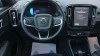 Volvo C40 Recharge Eléctrico Plus Auto Volvo C40 Recharge Eléctrico Plus Auto