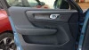Volvo C40 Recharge Eléctrico Plus Auto Volvo C40 Recharge Eléctrico Plus Auto