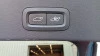 Volvo C40 Recharge Eléctrico Plus Auto Volvo C40 Recharge Eléctrico Plus Auto