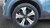 Volvo C40 Recharge Eléctrico Plus Auto Volvo C40 Recharge Eléctrico Plus Auto