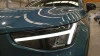 Volvo C40 Recharge Eléctrico Plus Auto Volvo C40 Recharge Eléctrico Plus Auto