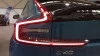 Volvo C40 Recharge Eléctrico Plus Auto Volvo C40 Recharge Eléctrico Plus Auto