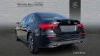 Mercedes-Benz Clase A A 200 d Sedán