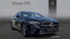 Mercedes-Benz Clase A A 200 d Sedán