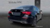 Mercedes-Benz Clase A A 200 d Sedán