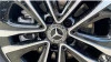 Mercedes-Benz Clase A A 200 d Sedán