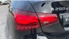 Mercedes-Benz Clase A A 200 d Sedán
