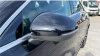 Mercedes-Benz Clase A A 200 d Sedán