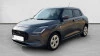 Suzuki Swift 1.2 S2 Mild Hybrid Suzuki Swift 1.2 S2 Mild Hybrid