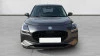 Suzuki Swift 1.2 S2 Mild Hybrid Suzuki Swift 1.2 S2 Mild Hybrid
