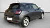 Suzuki Swift 1.2 S2 Mild Hybrid Suzuki Swift 1.2 S2 Mild Hybrid