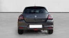 Suzuki Swift 1.2 S2 Mild Hybrid Suzuki Swift 1.2 S2 Mild Hybrid