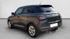Suzuki Swift 1.2 S2 Mild Hybrid Suzuki Swift 1.2 S2 Mild Hybrid