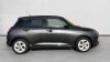 Suzuki Swift 1.2 S2 Mild Hybrid Suzuki Swift 1.2 S2 Mild Hybrid