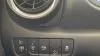 Hyundai Kona 1.0 TGDI 48V Klass 4X2