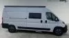 MCLOUIS MENFYS VAN MENFYS 3 MAXI