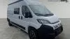 MCLOUIS MENFYS VAN MENFYS 3 MAXI