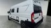 MCLOUIS MENFYS VAN MENFYS 3 MAXI