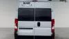 MCLOUIS MENFYS VAN MENFYS 3 MAXI