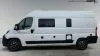 MCLOUIS MENFYS VAN MENFYS 3 MAXI