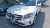 Mercedes-Benz Clase GLA GLA 180