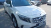 Mercedes-Benz Clase GLA GLA 180