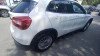 Mercedes-Benz Clase GLA GLA 180