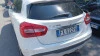 Mercedes-Benz Clase GLA GLA 180